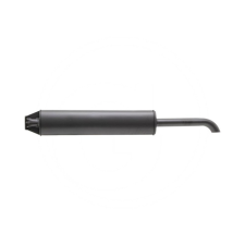 utángyártott Kipufogódob Renault 38018116 autóalkatrész