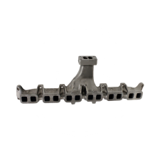 utángyártott Kipufogótorok Deutz-Fahr 380060105 autóalkatrész