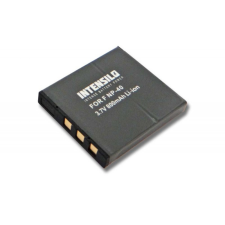 utángyártott KLIC7005 akkumulátor - 800mAh (3.7V) - Utángyártott egyéb videókamera akkumulátor