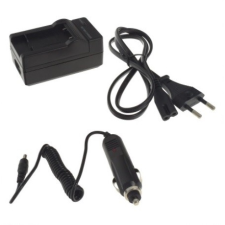 utángyártott Kodak EasyShare M23, M522 akkumulátor töltő szett - Utángyártott digitális fényképező akkumulátor töltő