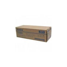 utángyártott Konica 1015 eredeti, másoló toner nyomtatópatron & toner