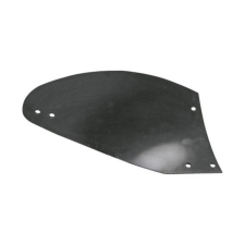 utángyártott Kormánylemez készlet Massey Ferguson 5602684031 autóalkatrész