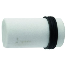 utángyártott Köszörűkő Case IH 190190056 autóalkatrész