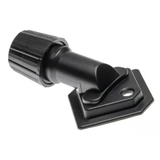 utángyártott Kärcher 2.863-234.0 helyettesítő porszívófej - Utángyártott kisháztartási gépek kiegészítői