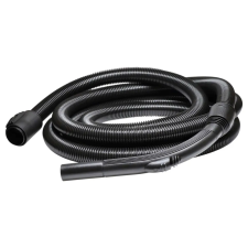 utángyártott Kärcher Home Vac WD 2, WD 3 Premium készülékekhez porszívócső - Utángyártott kisháztartási gépek kiegészítői