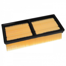 utángyártott Kärcher IVC 60/30 Tact² Lp készülékhez takarítógép szűrőbetét - Utángyártott kisháztartási gépek kiegészítői