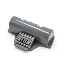 utángyártott Kärcher WV6, WV6 Plus akkumulátor - 2000mAh (3.7V) - Utángyártott barkácsgép akkumulátor