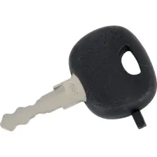 utángyártott Kulcs Manitou - 14603 autóalkatrész