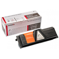 utángyártott KYOCERA TK1150X toner 6000 oldal kapacitás INTEGRAL nyomtatópatron & toner