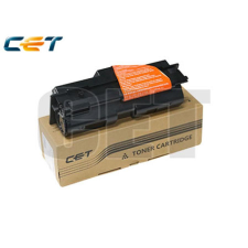 utángyártott KYOCERA TK130 Toner 7,2K /FU/ CT*CHIPPES!! nyomtatópatron & toner