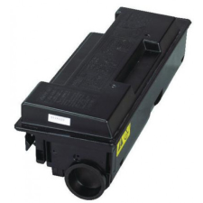 utángyártott KYOCERA TK3060 Toner INT ( For use ) nyomtatópatron & toner