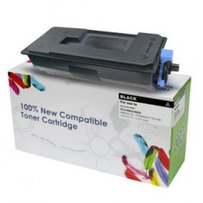 utángyártott KYOCERA TK3100 Toner CHIPPES CartridgeWeb (For use) nyomtatópatron & toner
