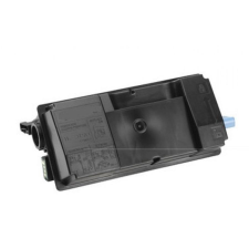 utángyártott KYOCERA TK3190 toner 25k INT ( For use ) nyomtatópatron & toner