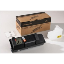 utángyártott KYOCERA TK350 Toner 15K CHIPPES INTEGRAL (For use) nyomtatópatron & toner