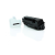 utángyártott KYOCERA TK360 Toner Black 20K CHIP IK