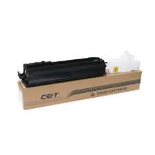 utángyártott KYOCERA TK4105 Toner 15000 oldal kapacitás CT* 1800/2200 nyomtatópatron & toner