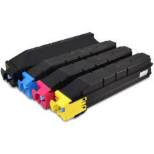 utángyártott KYOCERA TK8305C Toner C 15K KATUN (For use) nyomtatópatron & toner