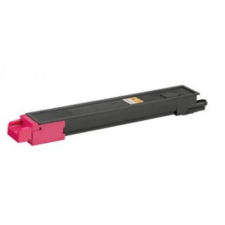 utángyártott KYOCERA TK8325 toner. MAG. /FU/ KTN 2551 (For use) nyomtatópatron & toner