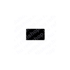 utángyártott Kyocera TK-560 C chip (SSCT-560C) nyomtató kellék