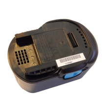 utángyártott L1430 akkumulátor - 3000mAh (14.4V) - Utángyártott barkácsgép akkumulátor