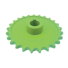 utángyártott Lánckerék Krone 755200060.4 autóalkatrész