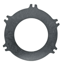 utángyártott Lap New Holland 71702034 autóalkatrész