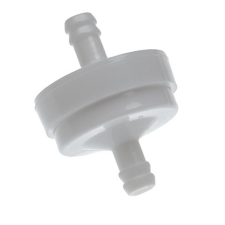 utángyártott Laser 98030 helyettesítő üzemanyag szűrő - Utángyártott kisháztartási gépek kiegészítői