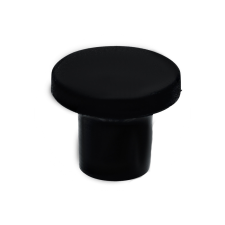 utángyártott Leállítóbowden fogantyú Case IH 38002360 autóalkatrész