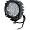 utángyártott LED-es munkafények Ford - 12 / 24 V, 2800 lumen