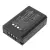 utángyártott Leica 24003 helyettesítő fényképezőgép akkumulátor (Li-ion, 7.4V, 1200mAh / 8.88Wh) - Utángyártott