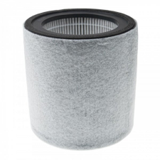 utángyártott Leifheit / Soehnle Airfresh Clean Connect 500 készülékhez szűrőbetét - Utángyártott kisháztartási gépek kiegészítői