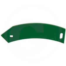 utángyártott Lemez John Deere 190190101 autóalkatrész