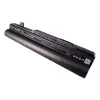 utángyártott Lenovo 3000 Y410 7757 készülékhez laptop akkumulátor (Li-ion, 11.1V, 4400mAh / 48.84Wh) - Utángyártott