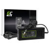 utángyártott Lenovo 45N0367, 45N0368, 45N0485, 45N0486 készülékekhez laptop töltő (20V, 135W, 6.75A, 2m) - Utángyártott