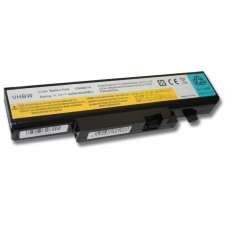 utángyártott Lenovo 57Y6440 Laptop akkumulátor - 4400mAh (11.1V Fekete) lenovo notebook akkumulátor