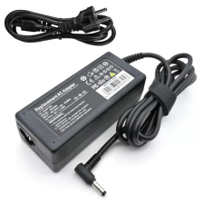 utángyártott Lenovo 5A10K78745 , 5A10K78746 laptop töltő adapter - 65W (20V 3.25A) - Utángyártott ibm-lenovo notebook hálózati töltő