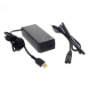 utángyártott Lenovo ADLX45NDC3A laptop töltő adapter - 45W (20V 2.25A) - Utángyártott