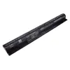 utángyártott Lenovo Eraser G50-70M készülékhez laptop akkumulátor (Li-ion, 14.4V, 2200mAh / 31.68Wh) - Utángyártott