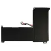 utángyártott Lenovo IdeaPad 120S-14IAP (81A5006NGE) készülékhez laptop akkumulátor (Li-Polymer, 7.6V, 4100mAh / 31.16Wh) - Utángyártott