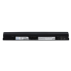 utángyártott Lenovo ideapad S9e, S9e 4187 készülékekhez laptop akkumulátor (Li-ion, 11.1V, 2600mAh) - Utángyártott