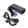 utángyártott Lenovo Ideapad U330 Touch, U330p laptop töltő adapter - 90W (20V 4.5A) - Utángyártott