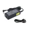 utángyártott Lenovo IdeaPad U350, U450, U450P laptop töltő adapter - 65W (19V 3.42A) - Utángyártott