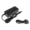 utángyártott Lenovo IdeaPad Y560d, Y560dt laptop töltő adapter - 65W (20V 3.25A) - Utángyártott