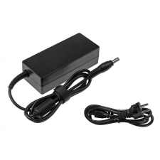 utángyártott Lenovo K29, M30 laptop töltő adapter - 65W (20V 3.25A) - Utángyártott ibm-lenovo notebook hálózati töltő