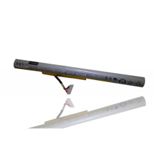 utángyártott Lenovo L12L4K01 Laptop akkumulátor - 2200mAh (14.4V) - Utángyártott egyéb notebook akkumulátor