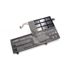 utángyártott Lenovo L14L2P21, L14M2P21 Laptop akkumulátor - 4050mAh (7.4V) - Utángyártott lenovo notebook akkumulátor