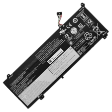 utángyártott Lenovo ThinkBook 14 G3 ACL Utángyártott laptop akkumulátor, 3 cellás (3900mAh) lenovo notebook akkumulátor