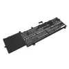 utángyártott Lenovo ThinkBook Plus G3 IAP 21EL0012US készülékhez laptop akkumulátor (Li-Polymer, 15.44V, 4350mAh / 67.16Wh) - Utángyártott