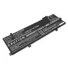 utángyártott Lenovo ThinkPad P16s Gen ThinkPad T16 Gen 1(AMD)21CH004FRK készülékhez laptop akkumulátor (Li-Polymer, 15.48V, 3250mAh / 50.31Wh) - Utángyártott