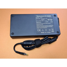 utángyártott Lenovo ThinkPad P1 (5.Gen) 20V 11.5A (230W) laptop töltő ibm-lenovo notebook hálózati töltő